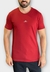 Camiseta King&Joe Basica