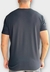 Camiseta Masc King&Joe Flex Living The Moment - FASCINIOS BOUTIQUE
