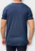 Camiseta Masc Pima Touch The New King&Joe - comprar online