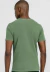 Imagem do Camiseta King&Joe Estonada Logo