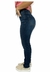 Calça Jeans Kim Colcci - comprar online
