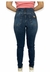 Calça Jeans Kim Colcci na internet