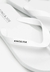 Chinelo Masculino King & Joe Básico - Branco - comprar online