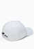 Boné Masc CKJ 5 Gomos CK - Branco - comprar online