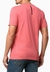 Camiseta Mc CKJ Masc Palito Melancia - comprar online