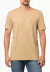 Camiseta Mc Ckj Masc Omega Peito Calvin Klein na internet