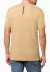 Camiseta Mc Ckj Masc Omega Peito Calvin Klein - FASCINIOS BOUTIQUE