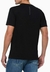 Camiseta MC CKJ Masc Embossed - Preto - comprar online