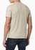 Camiseta Masculina Manga Curta Logo Palito Calvin Klein Jeans - comprar online