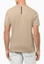 Camiseta MC CKJ Masc Re Issue Caqui - comprar online
