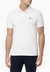 Polo Masculina Logo Re Issue Calvin Klein na internet