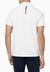 Polo Masculina Logo Re Issue Calvin Klein - FASCINIOS BOUTIQUE