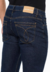 CALÇA JEANS MASCULINA SLIM CINTURA BAIXA TOM MÉDIO CALVIN KLEIN JEANS AZUL MÉDIO 36 na internet