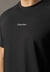 Camiseta Masc Flamê CKJ - Preto - FASCINIOS BOUTIQUE