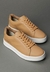 Tênis Couro Calvin Klein Havana - loja online