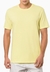 Camiseta Masc Mc Swimwear Logo Calvin Klein - Lima
