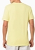 Camiseta Masc Mc Swimwear Logo Calvin Klein - Lima - comprar online