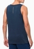 Regata Masc Swimwear Calvin Klein - Azul Marinho - FASCINIOS BOUTIQUE
