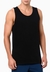 Regata Masc Swimwear Calvin Klein - Preto