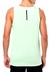 Regata Masc Ckj Swimwear Calvin Klein Jeans - Verde Menta - comprar online