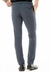 CALÇA ALFAIATARIA KING&JOE SLIM - comprar online