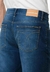 Bermuda Jeans Five Pockets Carnaby 11 Calvin Klein Jeans - Médio na internet