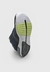 Tênis Calvin Klein Jogging Azul-Marinho - FASCINIOS BOUTIQUE