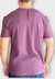Camiseta Masc CKJ Future Makers - comprar online