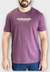 Camiseta Masc CKJ Future Makers
