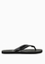 Chinelo Masculino Silk Re Issue Calvin Klein - Preto - comprar online