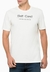 Camiseta Mc Masculino Sustainable Self-Care Calvin Klein - Branco