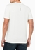 Camiseta Mc Masculino Sustainable Self-Care Calvin Klein - Branco - comprar online