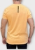 Camiseta Masc CKJ Desert Bound - comprar online