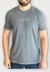 Camiseta Masc CKJ Desert Bound - Marinho
