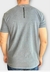 Camiseta Masc CKJ Desert Bound - Marinho - comprar online