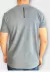 Camiseta Masc CKJ Desert Bound - Marinho - comprar online