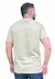 Camiseta Masculina Calvin Klein Jeans - Caqui - comprar online