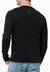 Suéter Masculino Tricot Gola Careca Reissue Calvin Klein Jeans - comprar online