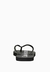 Chinelo Masc Basic CKJ Preto - comprar online