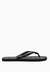 Chinelo Masc Basic CKJ Preto