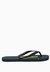 Chinelo Masculino Deslocado Calvin Klein Jeans