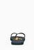 Chinelo Masculino Deslocado Calvin Klein Jeans - comprar online