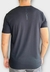Camiseta Calvin Klein Masculina New York City Preta - comprar online
