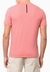 Camiseta MC CKJ Masc Earth Wind - Melancia - comprar online