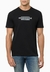 Camiseta MC CKJ Masc Keep It Simples Preto
