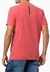 Camiseta Mc CKJ Logo Monograma - FASCINIOS BOUTIQUE
