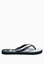 Chinelo CKJ Degradê Marinho