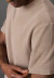 Camiseta MC CKJ Masc Quadrile Caqui na internet
