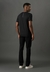 Camiseta Mc CKJ Masc NYC/78 - Preto na internet