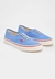 Tenis Originals Redley - Azul na internet